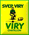 logo%20viry%20chatillon.png