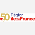 Région Ile de France