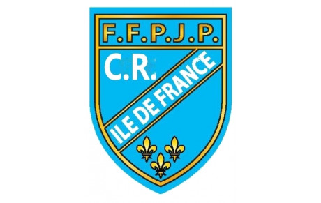 Mise à jour calendrier Régionaux